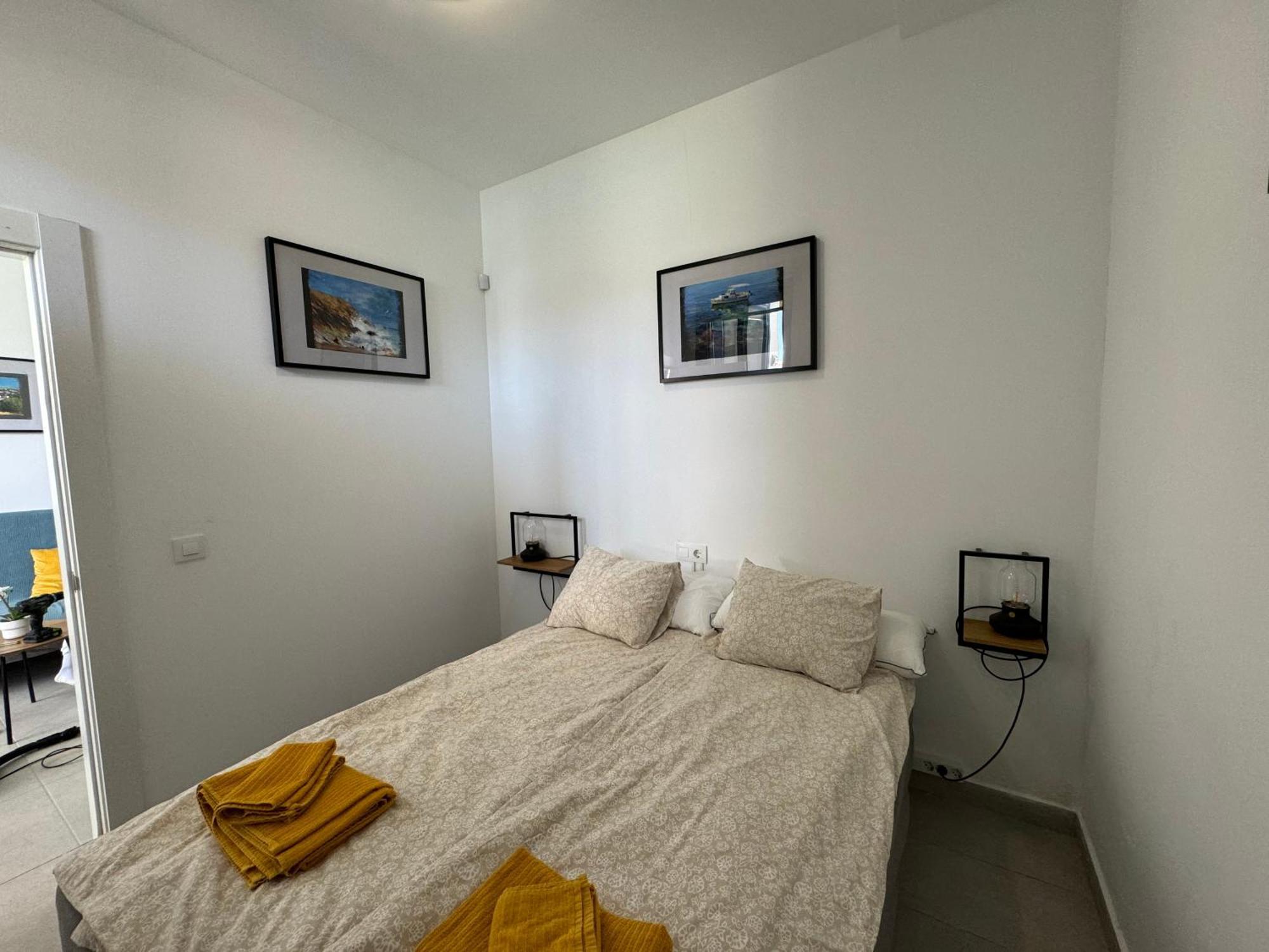 Casa Sofia - Sun & Costa Calma