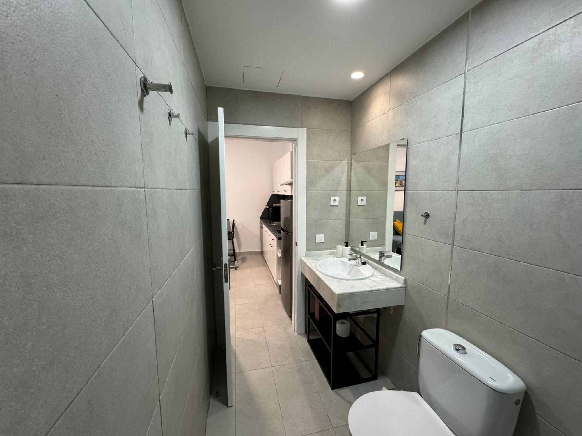 Casa Sofia - Sun & Apartment *