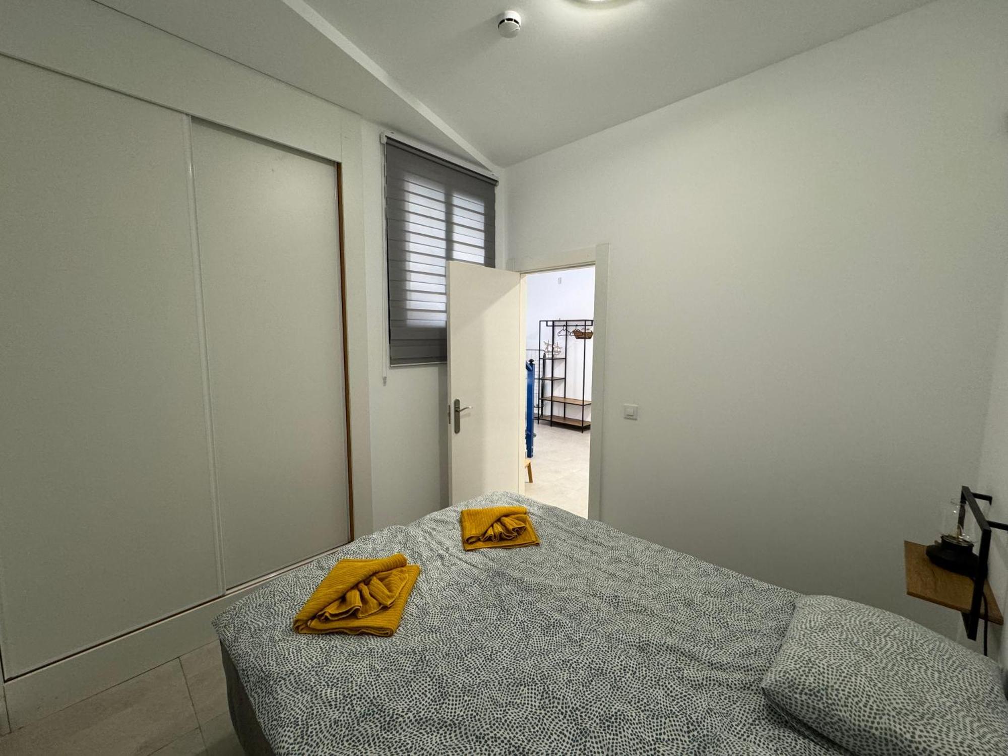 Casa Sofia - Sun & Costa Calma