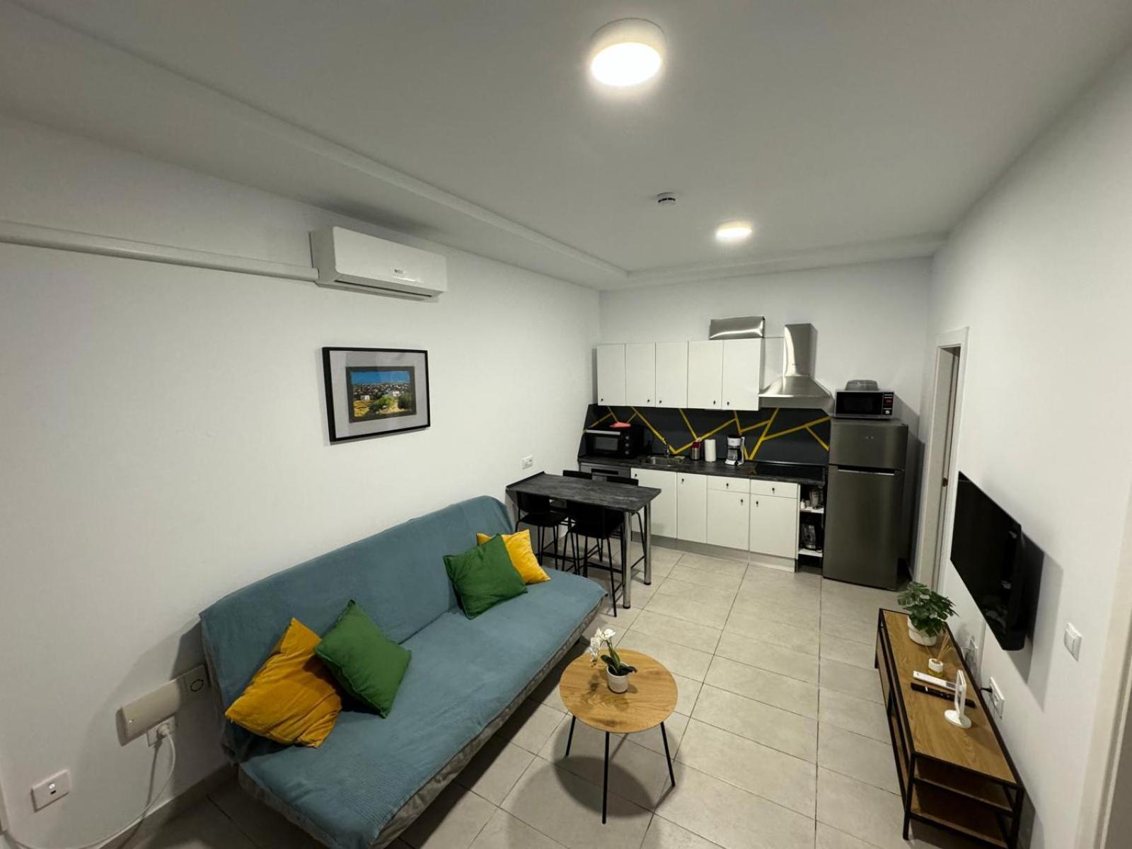 Apartment Casa Sofia - Sun &